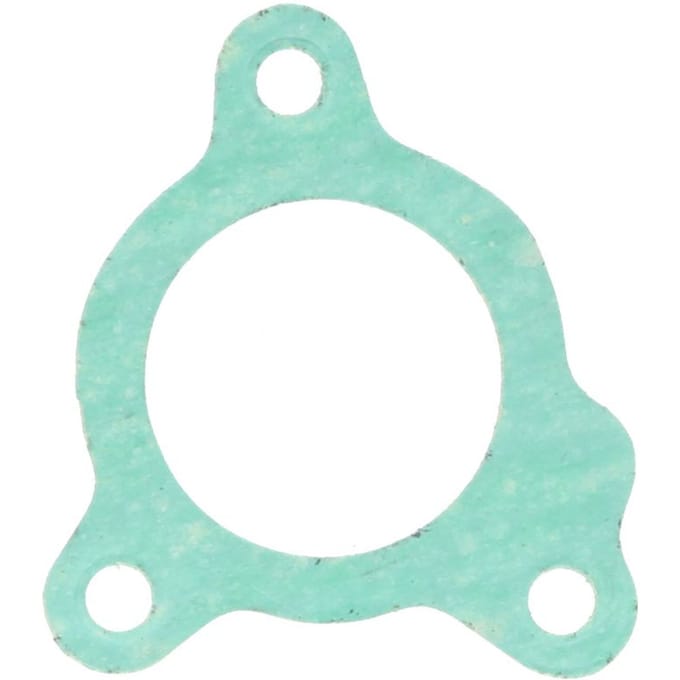Pakking koppelingsdeksel ATHENA S410270008042