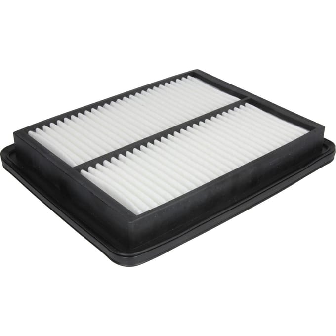 Luchtfilter JC PREMIUM B28010PR
