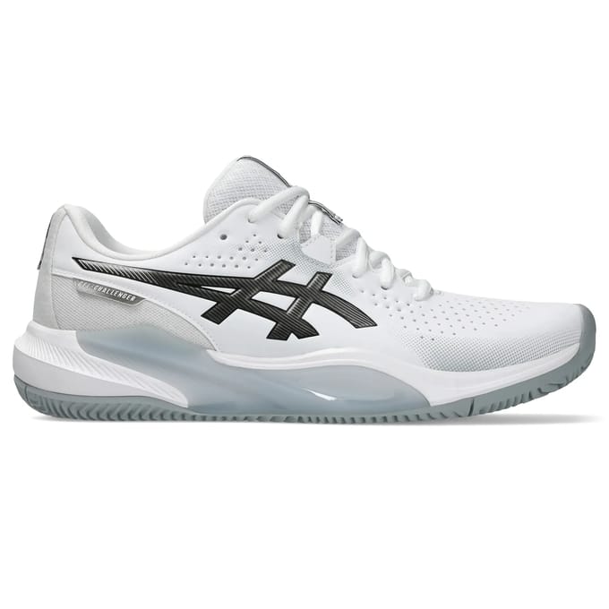 Tennisschoenen Asics Gel-challenger 15 Clay