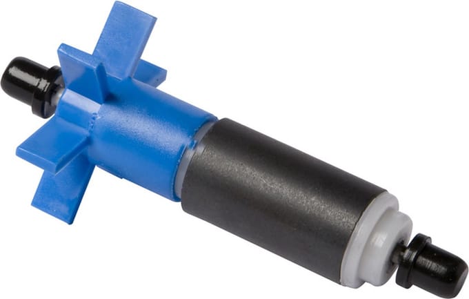Tetra Tec Ex 1200 Filter Rotor per stuk