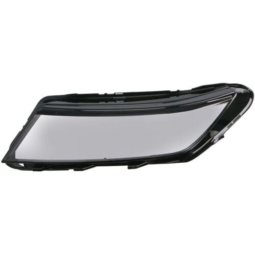 Lampglas, positielicht BLIC 5410-43-1925105P