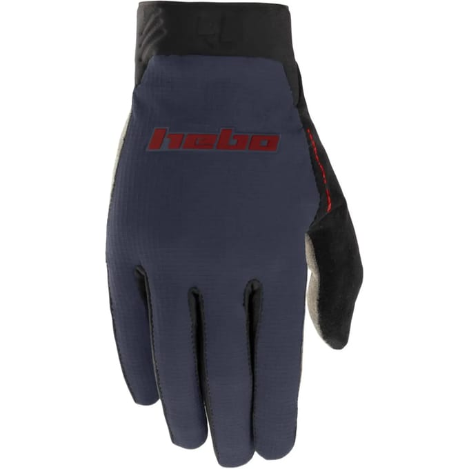 Motorcross handschoenen Hebo Tech