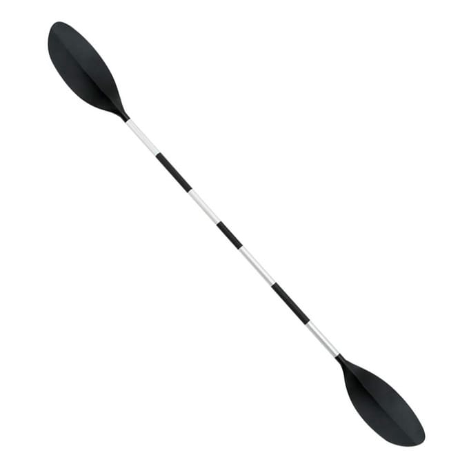 Intex Aluminium Kayak Peddel