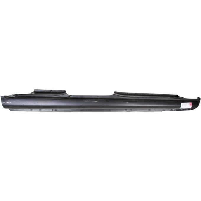 Dorpel BLIC 6505-06-3276012P rechts