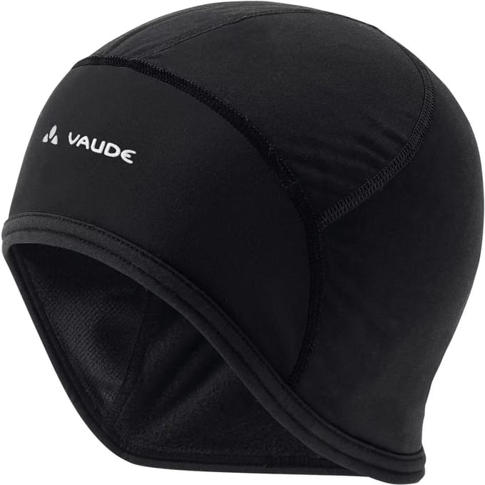 Fiets onderpet VAUDE