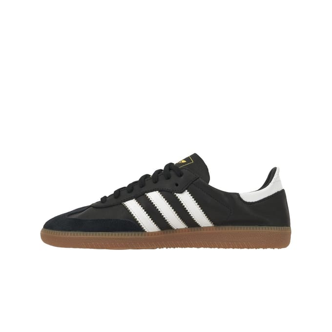 Lage Sneakers adidas Samba Decon