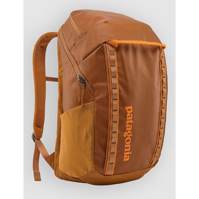 Patagonia Black Hole 32L Rugzak bruin