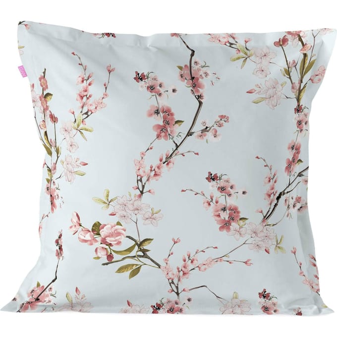 Kussenhoes Chinoiserie | Happy Friday