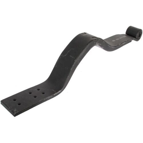 Bladveer MAGNUM TECHNOLOGY MLS-26610100