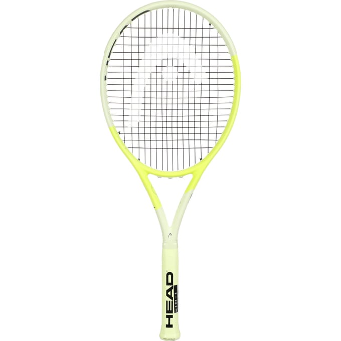 HEAD Extreme Elite 2024 Tennisracket onbespand