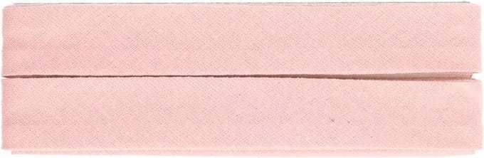DOX BIAISBAND KATOEN 20MM - 5M - 749