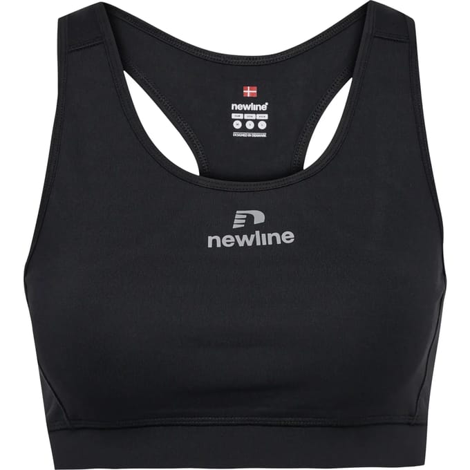 Damesbeha Newline Lean