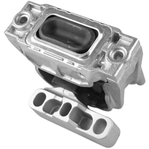 Motorsteun TEDGUM TED22121
