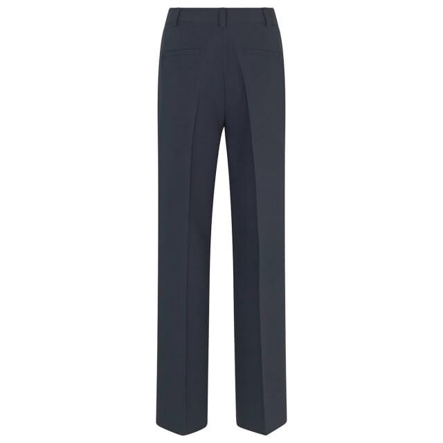 Modström Pantalon 55497 gale pants