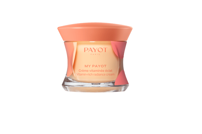 Payot My Payot Creme Vitaminee Eclat 50ml