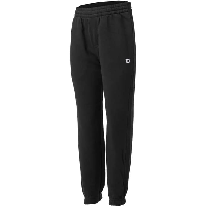 Kinderen joggingbroek Wilson Team