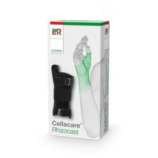 Cellacare Rhizo Classic Duim T2 137932