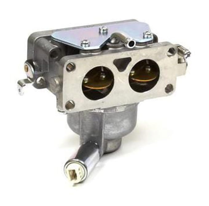 Briggs & stratton carburateur