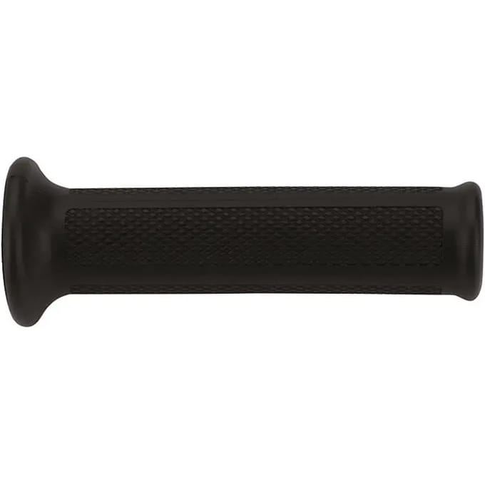Grip Domino 397