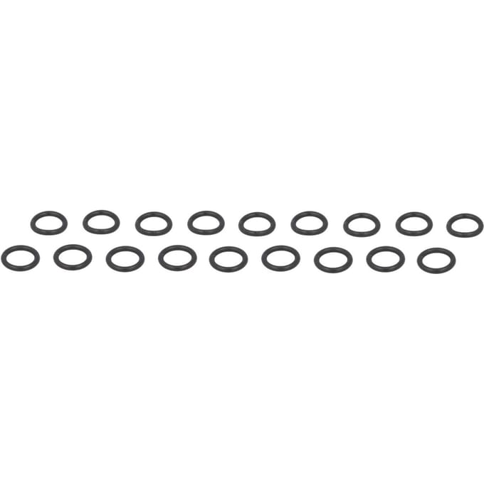 Reparatieset, airco VALEO 509144