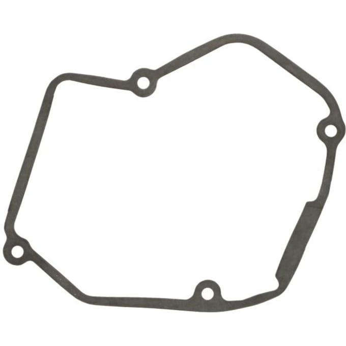 Motorfiets rolketting D.I.D 428Vx(B&B) X 120 Mail. Fj