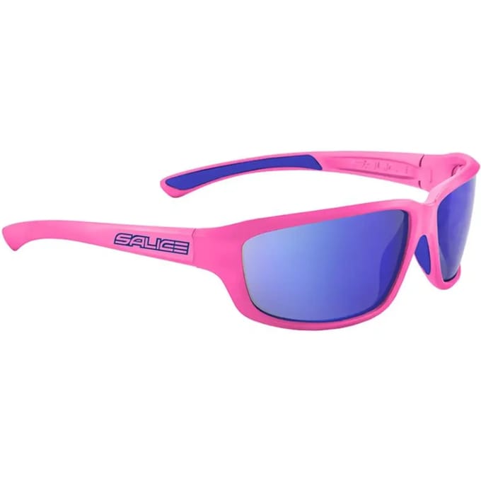 Zonnebril Salice 001RW