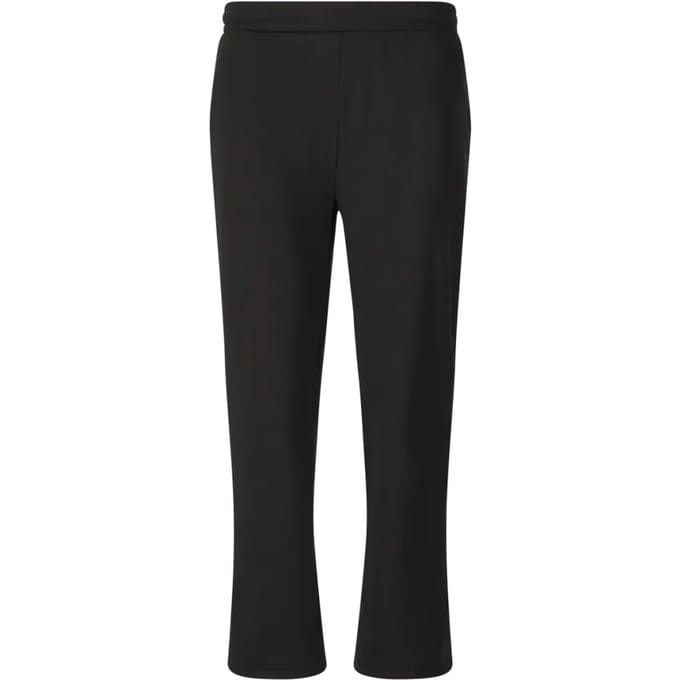 Rechtdoor Joggingbroek Virtus Kayce V2