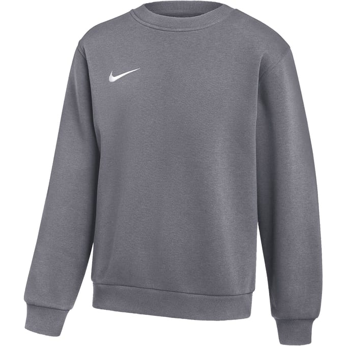 Nike Park 26 Fleece Sweater Junior - Maat 140