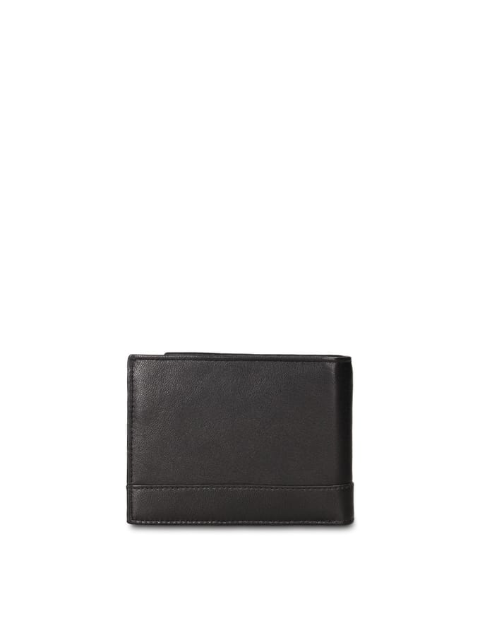 Pierre Cardin Portemonnee Men