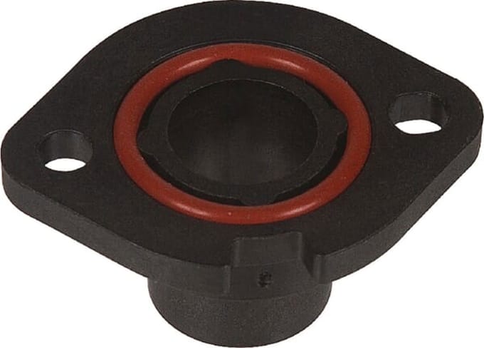 Briggs & stratton afstandsschijf carbura