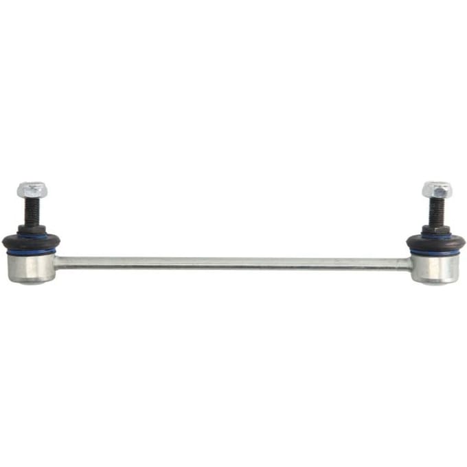Stabilisatorstang REINHOCH RH07-4007