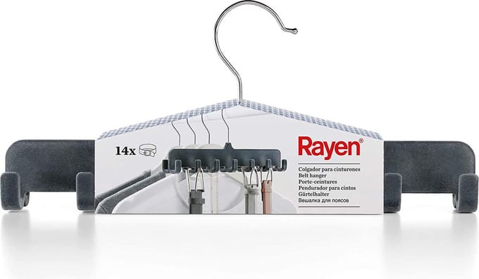 Kledinghangers – kleerhangers – clothing hangers – duurzaam