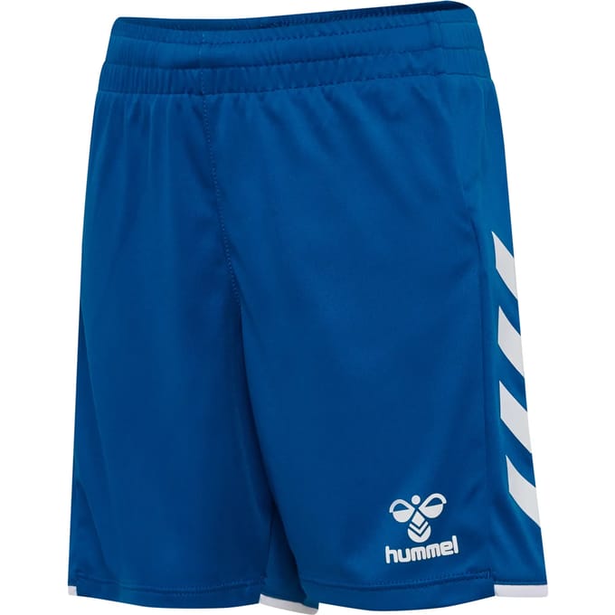 Kinderbroeken Hummel Core 2.0