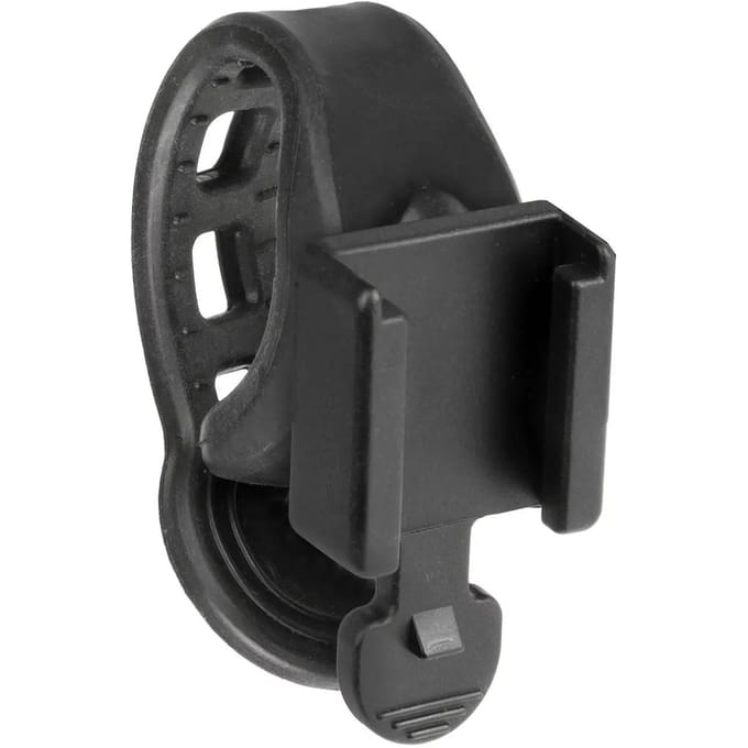 Verlichtingsondersteuning Smart BH-676