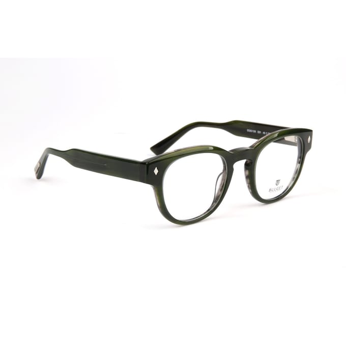 Bulget Optical Frame BG6510M E01 48