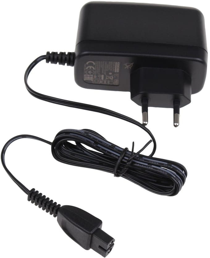 KARCHER - NETADAPTER - LAADSNOER PS07 FC 5/FC 7 Cordless, VC 5 Cordless Premium - 66547800