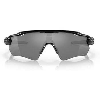 Zonnebrillen Oakley Radar ev pad OO9208-920852 Volwassen unisex