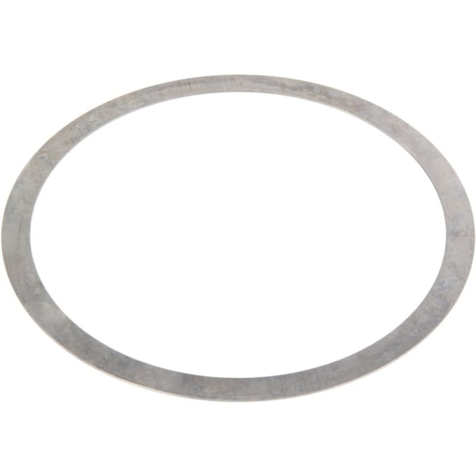 Versnellingsbak, veiligheidsring  ZF 4005302034