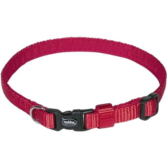 Mini hondenhalsband Nobby Pet Classic Preno
