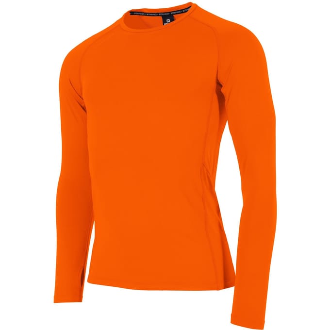 STANNO stanno core baselayer long sleeve s 446101-3000