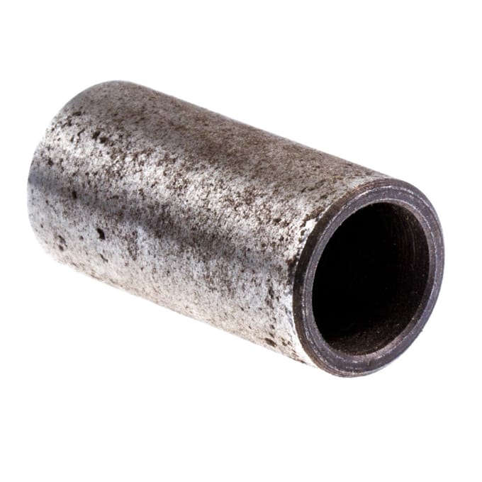 Bushing