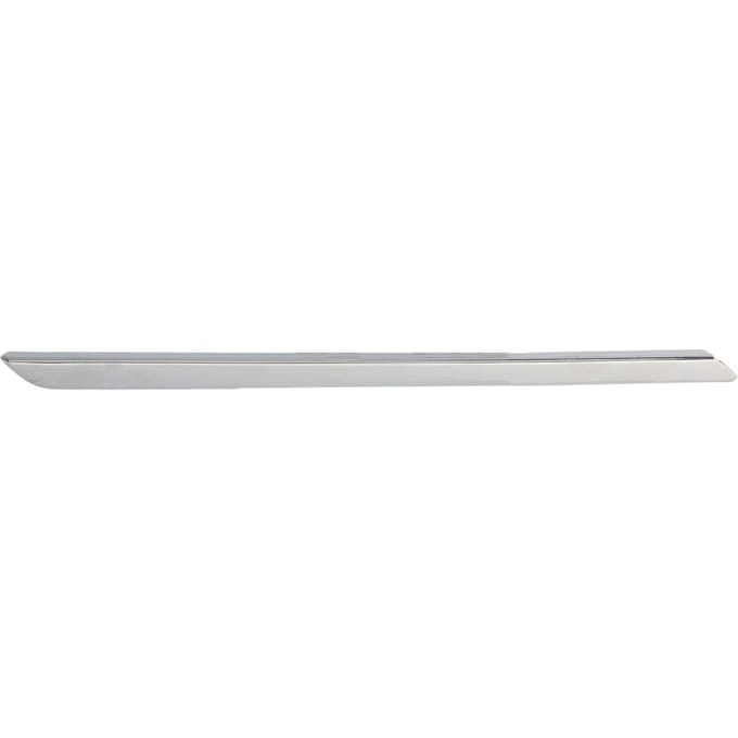 Set sierstrips/beschermstrips, radiatorrooster BLIC 6502-07-6043996P