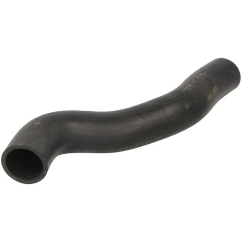 Radiateurslang THERMOTEC DW2063TT