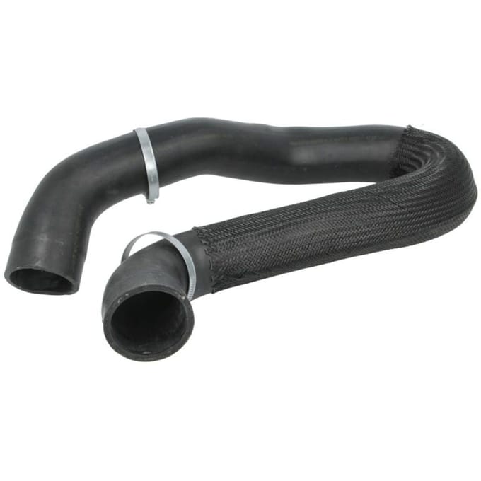 Laadluchtslang NRF 166304