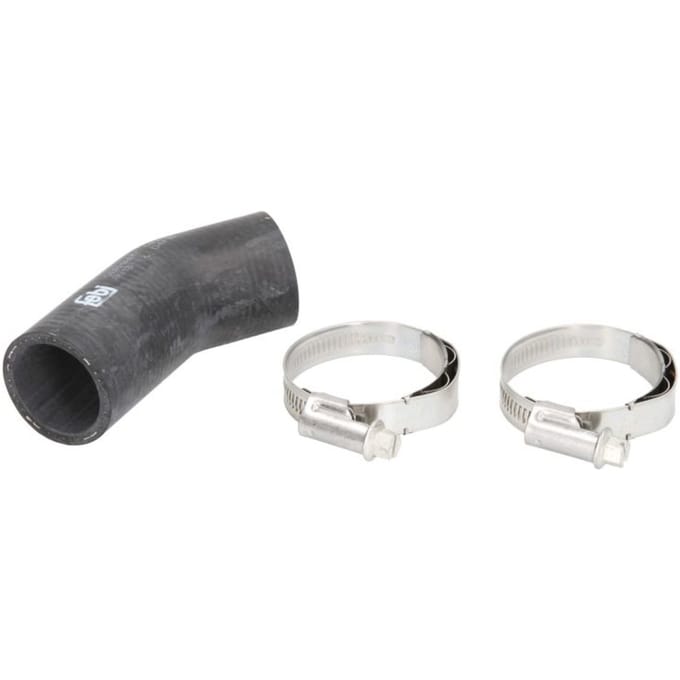 Radiatorslang FEBI BILSTEIN 49092