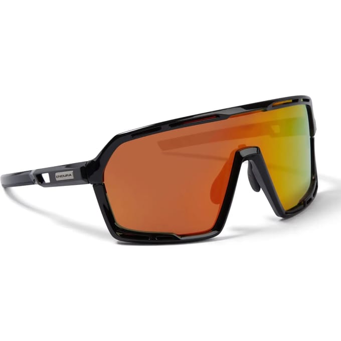Zonnebril Endura Pro SL
