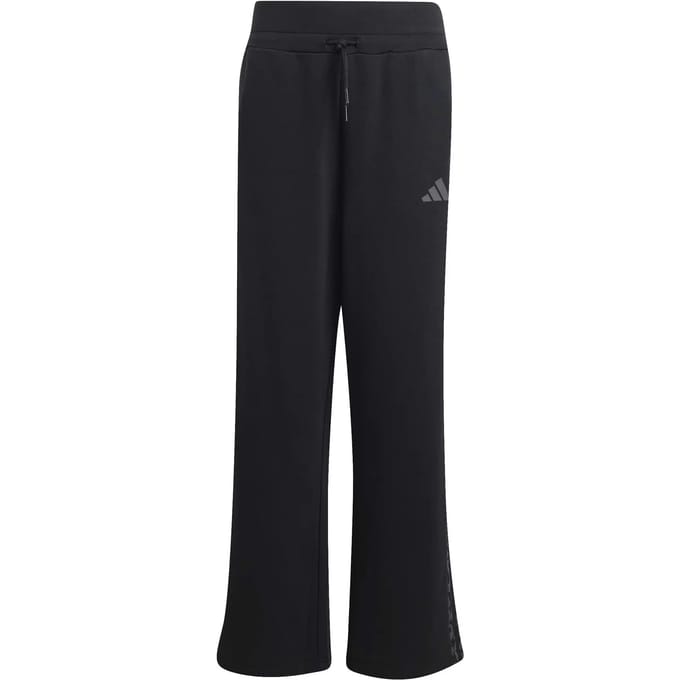 Meisjes joggingbroek adidas Seasonals Animal