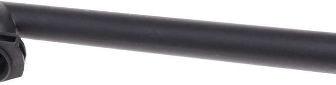 KARCHER - VERDEELSTUK - 54272980
