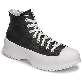 Damestrainers Converse Lugged 2.0