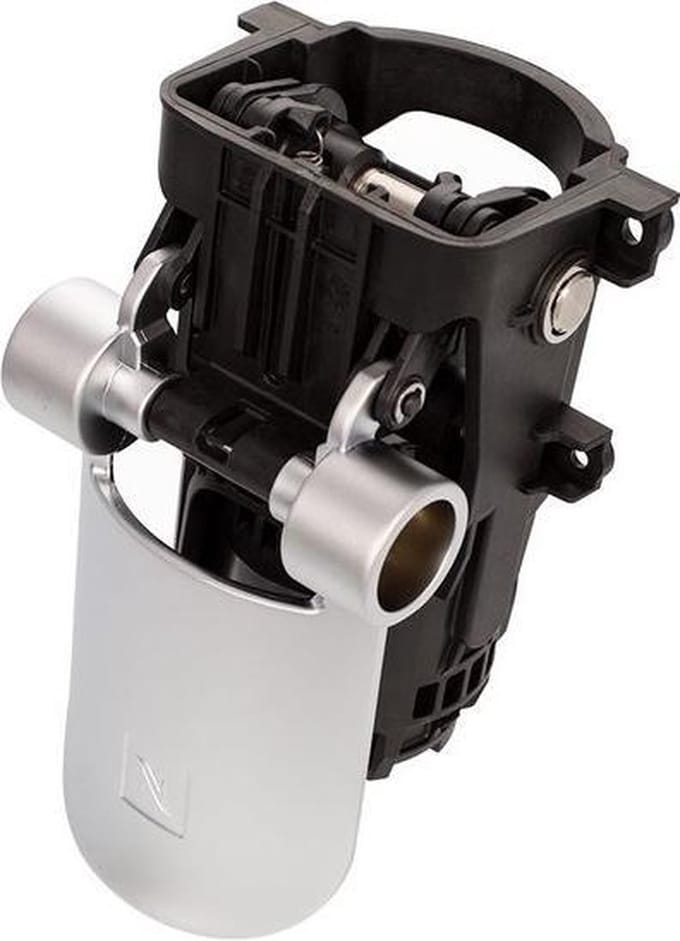 Delonghi zetgroep